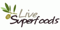 Live Superfoods