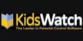 Kids Watch