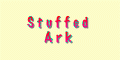 Stuffed Ark
