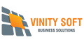 Vinity Soft