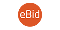 eBid Holding USA