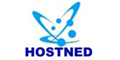 HostNed Web Hosting