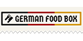 German Food Box
