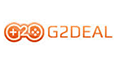 g2deal.com