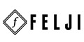 Felji