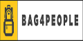 Bag4People