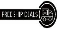 Free Ship Deals