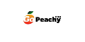 GoPeachy.com