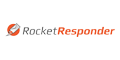 RocketResponder
