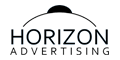 Horizon Advertising