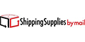 Shipping Supplies by mail