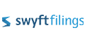 Swyft Filings, LLC
