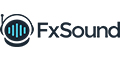 FxSound