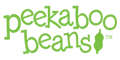 Peekaboo Beans US