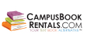 CampusBookRentals.com