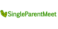 Single Parent Meet