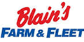 Blain's Farm & Fleet