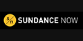 Sundance Now