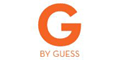 G by GUESS CA