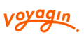 Voyagin (Global)